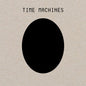 Coil - Time Machines