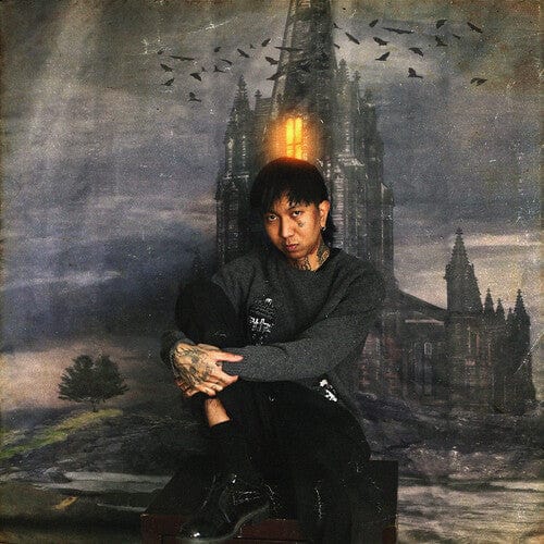 Cold Hart - Every Day Is a Day - IEX