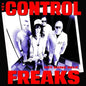 Control Freaks - Get Some Help [Import]