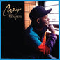 Cormega - Realness 2