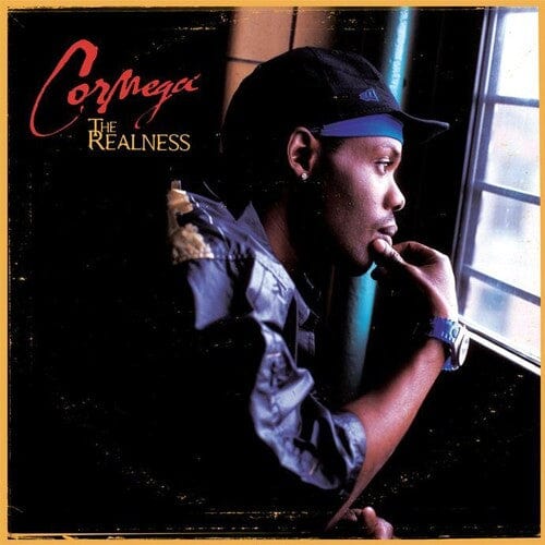 Cormega - Realness [IT]