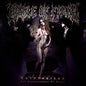 Cradle of Filth - Cryptoriana - The Seductiveness Of Decay (IEX) (Colored Vinyl, Gold, Indie Exclusive, Gatefold LP Jacket)