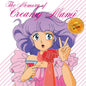 Creamy Mami - Memory of Creamy Mami (40th Anniversary Edition) (Colored Vinyl, Clear Vinyl, Pink, Poster)