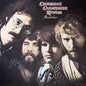 Ccr  Creedence Clearwater Revival  - Pendulum