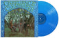 Creedence Clearwater Revival - Creedence Clearwater Revival (Colored Vinyl, Sky Blue, Remastered)