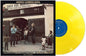 Creedence Clearwater Revival - Willy And The Poor Boys (Colored Vinyl, Canary Yellow, Remastered)