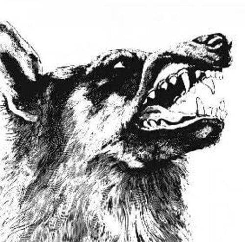 Crippled Black Phoenix - I, Vigilante [Import]