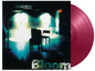 CRUSTATION / SLEVIN,BRONAGH - Bloom (Limited Edition, 180 Gram Vinyl, Colored Vinyl, Translucent Purple)