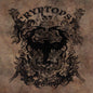 Cryptopsy - Cryptopsy (Deluxe Edition, Limited Edition, Gatefold LP Jacket)