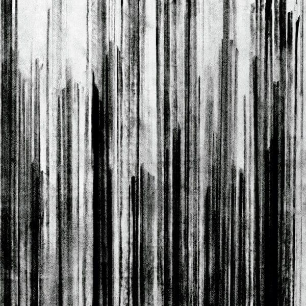 Cult of Luna - Vertikal (10 Year Anniversary) [Import] (Limited Edition, Boxed Set)