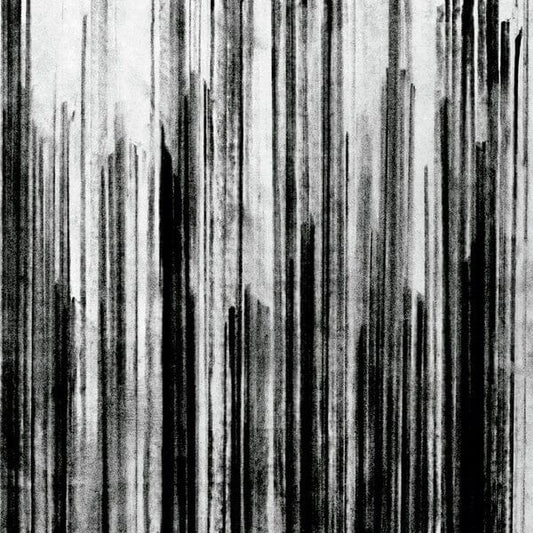 Cult of Luna - Vertikal (10 Year Anniversary) [Import] (Limited Edition, Boxed Set)