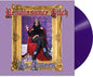 Da Qween - Renaissance Bitch - Purple Vinyl