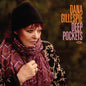 Gillespie, Dana - Deep Pockets [Import]