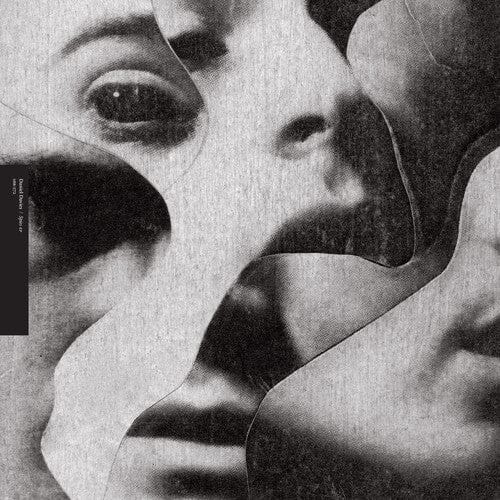 Davies, Daniel - Spies