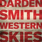 Smith, Darden - Western Skies