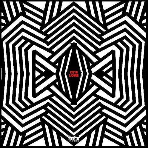 Dark Time Sunshine - Lore