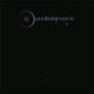 Darkspace - ii (Limited Edition, Gatefold LP Jacket)