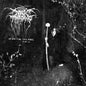 Darkthrone - Wind Of 666 Black Hearts Vol 2, 140Gm Vinyl [Import]