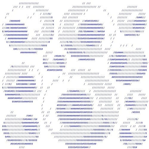 Datassette - Sentinel