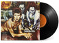 David Bowie - Diamond Dogs (50th Anniversary Half Speed Master) (Half-Speed Mastering)