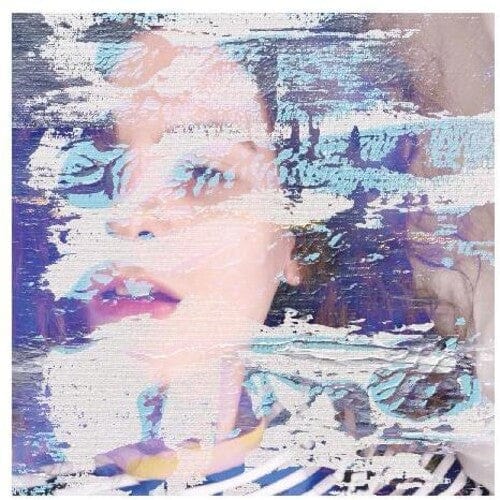 Dear Laika - Pluperfect Mind