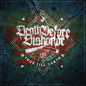 Death Before Dishonor - True Till Death
