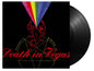 Death in Vegas - Scorpio Rising - Black Vinyl [NE]