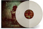 Decapitated - Blood Mantra - Transparent (Colored Vinyl)