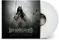 Decapitated - Carnival Is Forever - White (White, Colored Vinyl, Gatefold LP Jacket)