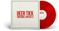 Deer Tick - Emotional Contract (Red Vinyl)