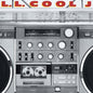 L.L. Cool J - Radio [Explicit Content]