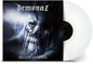 Demonaz - March of the Norse (White Vinyl)