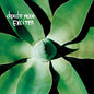 Depeche Mode - Exciter (180 Gram Vinyl)