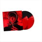 Desire - Escape - Limited 'Black Dipped In Red' Colored Vinyl [Import]