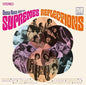 Diana Ross & the Supremes - Reflections (Limited Edition)