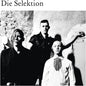 Die Selektion - Die Selektion