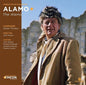 Dimitri Tiomkin - Alamo OST