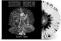 Dimmu Borgir - Inspiratio Profanus - Black & White Splatter (Colored Vinyl, Black, White, Splatter)
