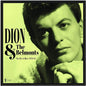 Dion & The Belmonts - Hits & More, Dion & The Belmonts 1958-62