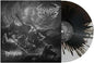 Disentomb - Nothing Above (10-Inch Vinyl, Colored Vinyl, Black, White, Splatter)