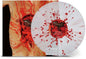 Dismember - Indecent & Obscene (Clear w/ Red Splatter)