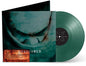 Disturbed - The Sickness (25th Anniversary Edition) [Explicit Content] (Colored Vinyl, Green)