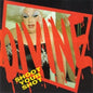Divine - Shoot Your Shot: Best Of [Import]