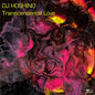 Dj Hoshino - Transcendental Love