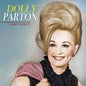 Dolly Parton - Early Dolly - Purple Marble (Colored Vinyl, Purple, Limited Edition)