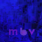 My Bloody Valentine - MBV