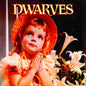 Dwarves - Thank Heaven For Little Girls