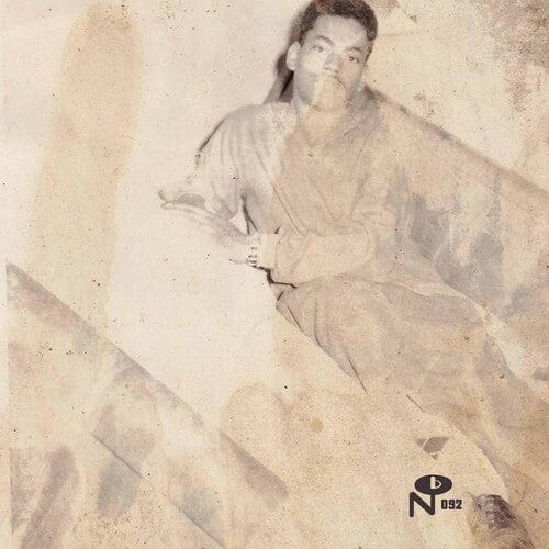 ECCENTRIC SOUL: CONSOLIDATED PRODUCTIONS VOL. 1 / - Eccentric Soul: Consolidated Productions Vol. 1 (Various Artists)