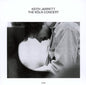 Keith Jarrett - Koln Concert (180 Gram Vinyl)