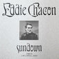 Chacon, Eddie - Sundown